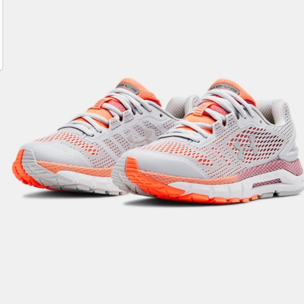 Under Armour HOVR Guardian Running Shoes 8.5